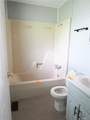 1140 Sycamore Lane - Photo 9