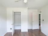 1140 Sycamore Lane - Photo 10