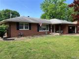 2598 Waterman Avenue - Photo 1
