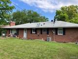 2598 Waterman Avenue - Photo 2