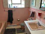 2598 Waterman Avenue - Photo 11