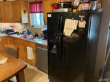 2598 Waterman Avenue - Photo 4