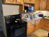 2598 Waterman Avenue - Photo 5