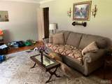 2598 Waterman Avenue - Photo 6