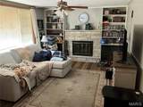2598 Waterman Avenue - Photo 7