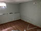 2598 Waterman Avenue - Photo 9