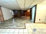 21 Beth Ann Drive - Photo 1