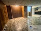 21 Beth Ann Drive - Photo 2