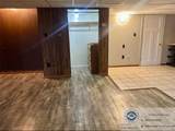 21 Beth Ann Drive - Photo 3
