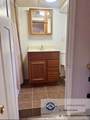 21 Beth Ann Drive - Photo 4
