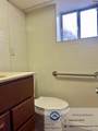 21 Beth Ann Drive - Photo 5