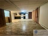 21 Beth Ann Drive - Photo 6