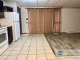 21 Beth Ann Drive - Photo 7