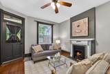 2206 Victor Street - Photo 11