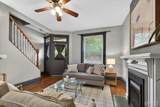 2206 Victor Street - Photo 12