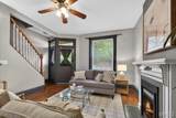 2206 Victor Street - Photo 13