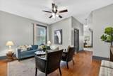 2206 Victor Street - Photo 14