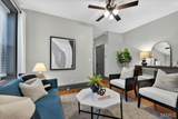 2206 Victor Street - Photo 15