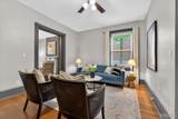 2206 Victor Street - Photo 16