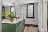 2206 Victor Street - Photo 17