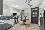 2206 Victor Street - Photo 18