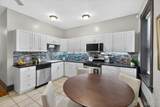 2206 Victor Street - Photo 19