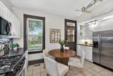 2206 Victor Street - Photo 20