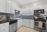 2206 Victor Street - Photo 21