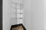 2206 Victor Street - Photo 22