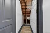 2206 Victor Street - Photo 23