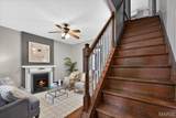 2206 Victor Street - Photo 25