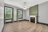 2206 Victor Street - Photo 26