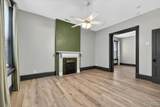 2206 Victor Street - Photo 27
