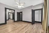 2206 Victor Street - Photo 28