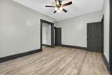 2206 Victor Street - Photo 29