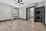 2206 Victor Street - Photo 30