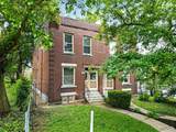 2206 Victor Street - Photo 4