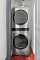 2206 Victor Street - Photo 31
