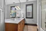2206 Victor Street - Photo 32