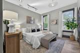 2206 Victor Street - Photo 33