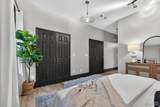 2206 Victor Street - Photo 34