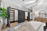 2206 Victor Street - Photo 36