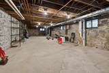 2206 Victor Street - Photo 37