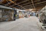 2206 Victor Street - Photo 38