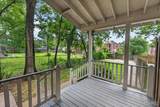 2206 Victor Street - Photo 39