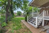 2206 Victor Street - Photo 40