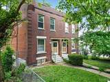 2206 Victor Street - Photo 5