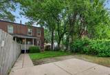 2206 Victor Street - Photo 41