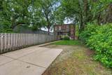2206 Victor Street - Photo 42