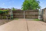 2206 Victor Street - Photo 43